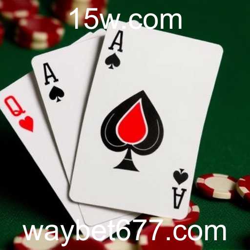 waybet