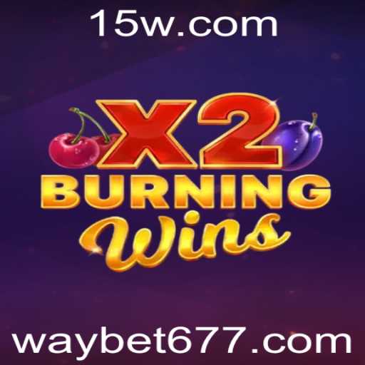 Explorando BurningWinsX2 e o Impacto do Waybet no Cenário Atual dos Jogos