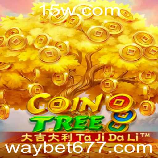 CoinTree: Um Mergulho no Mundo do Entretenimento com Waybet