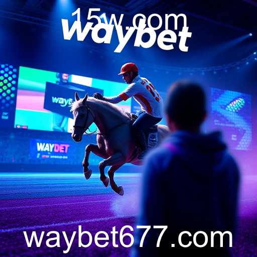 Esportes Virtuais: A Revolução do Entretenimento Digital