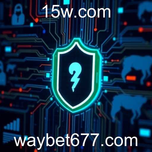 Política de Privacidade: Protegendo Seus Dados no Mundo Digital