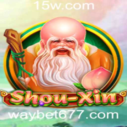 Descubra ShouXin: O Jogo de Estratégia em Ascensão com Waybet